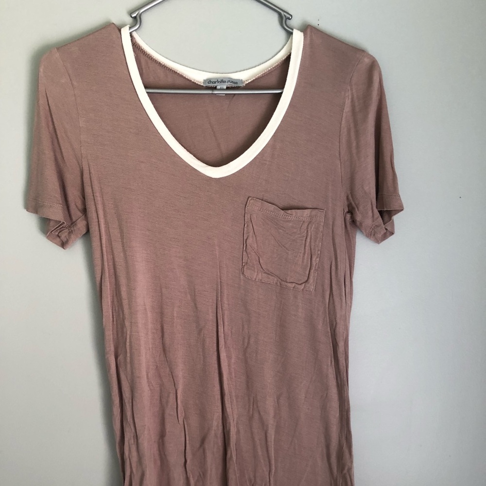 Tshirt